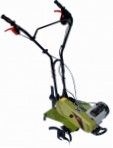 Zigzag ET 214 cultivator easy electric