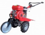 Shtenli 500 tracteur à chenilles essence moyen examen best-seller