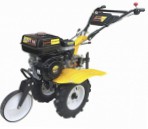 Pegas GT-75-01 cultivator petrol heavy review bestseller