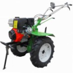 Catmann G-1000-9 PRO walk-hjulet traktor benzin anmeldelse bedst sælgende