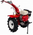 Shtenli 1100 XXL (Exclusive) walk-hjulet traktor tung benzin