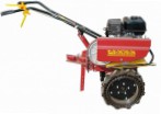 Каскад МБ61-25-04-01 jednoosý traktor průměr benzín