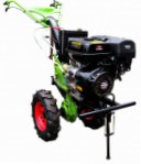 Magnum M-118 D6 walk-hjulet traktor benzin tung anmeldelse bedst sælgende