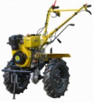 Sadko MD-1160E jednoosý traktor motorová nafta průměr přezkoumání bestseller
