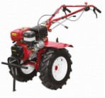 Fermer FM 1507 PRO-S walk-hjulet traktor gennemsnit benzin