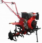 Forte HSD1G-105E lükatavad traktori diisel raske läbi vaadata bestseller