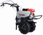 Forza FZ-01-7.0F walk-hjulet traktor gennemsnit benzin