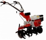 Meccanica Benassi RL 328 walk-hjulet traktor benzin gennemsnit anmeldelse bedst sælgende