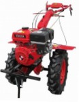 Krones WM 1100-3D hoda iza traktora benzin prosječan pregled najprodavaniji