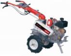 КАМА KDT910CE walk-hjulet traktor diesel gennemsnit anmeldelse bedst sælgende
