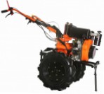 Днипро-М КД135/12-ЕП jednoosý traktor motorová nafta ťažký preskúmanie najpredávanejší