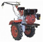 КаДви Угра НМБ-1Н11 jednoosý traktor priemerný benzín