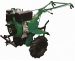 Iron Angel DT 1100 A aisaohjatut traktori diesel keskimäärin arvostelu bestseller