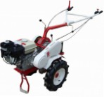 Lider WM1050KX walk-hjulet traktor gennemsnit benzin