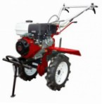 Workmaster МБ-9G jednoosý traktor benzín priemerný preskúmanie najpredávanejší