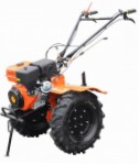 Skiper SK-1400 walk-hjulet traktor benzin gennemsnit anmeldelse bedst sælgende