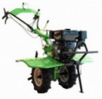 SHINERAY SR1Z-100 walk-hjulet traktor benzin gennemsnit anmeldelse bedst sælgende