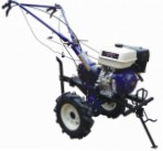 Темп ДМК-1050 jednoosý traktor motorová nafta přezkoumání bestseller