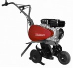 Pubert COMPACT 45 PC cultivator petrol average review bestseller