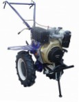 Темп ДМК-1350 aisaohjatut traktori keskimäärin diesel