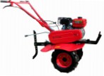 Nikkey MK 1050 aisaohjatut traktori bensiini arvostelu bestseller