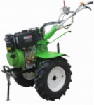 Catmann G-1350E DIESEL PRO walk-hjulet traktor diesel tung anmeldelse bedst sælgende