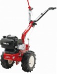 AL-KO BF 5002-R walk-hjulet traktor benzin anmeldelse bedst sælgende