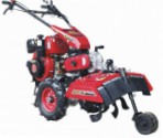 Weima WM770 walk-hjulet traktor diesel tung anmeldelse bedst sælgende