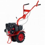 Салют 5BS-6,0 apeado tractor gasolina fácil reveja mais vendidos