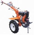 Green Field МБ-1100BDE tracteur à chenilles diesel moyen examen best-seller