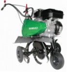 CAIMAN ECO MAX 40H C2 cultivator petrol average review bestseller