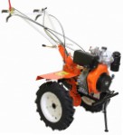 Союзмаш МД-9,0 Кама+старт jednoosý traktor motorová nafta preskúmanie najpredávanejší