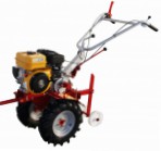 Мобил К Lander МКМ-3-С6 Премиум jednoosý traktor jednoduchý benzín