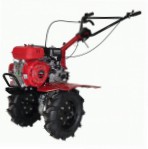 Agrostar AS 500 BS aisaohjatut traktori bensiini helppo arvostelu bestseller