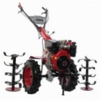 Workmaster MB-9DE aisaohjatut traktori diesel raskas arvostelu bestseller