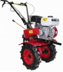 Workmaster WMT-500 aisaohjatut traktori bensiini arvostelu bestseller
