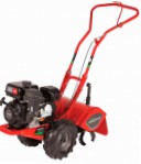 Parton 6015BCE walk-hjulet traktor benzin let anmeldelse bedst sælgende
