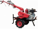 Agrostar AS 610 aisaohjatut traktori keskimäärin diesel