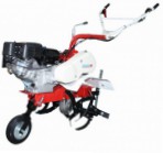 Мобил К Lander МКМ-2-Л6,5 walk-hjulet traktor benzin anmeldelse bedst sælgende