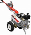 Kipor KDT610L jednoosý traktor motorová nafta průměr přezkoumání bestseller