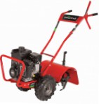 Earthquake 5055C cultivator petrol review bestseller