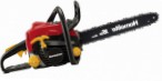 Homelite HCS3840B hand saw ﻿chainsaw review bestseller