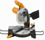DeFort DMS-1200 table saw miter saw review bestseller