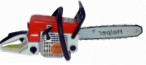 HELPER S230 chonaic láimhe ﻿chainsaw athbhreithniú bestseller