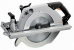 Protool CSP 132E Set2 sierra de mano sierra circular revisión éxito de ventas