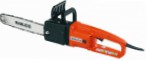 Dolmar ES-2035 A hand saw electric chain saw review bestseller