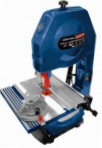 STERN Austria BS200+ machine band-saw review bestseller