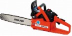 Dolmar PS-341 hand saw ﻿chainsaw review bestseller