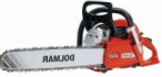 Dolmar PS-7900 HS hand saw ﻿chainsaw review bestseller
