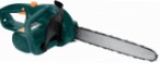 Bort BKT-1641 hand saw electric chain saw review bestseller